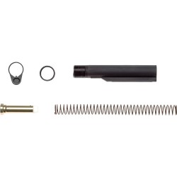 BCM MIL-SPEC BUFFER TUBE KIT