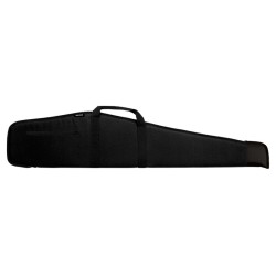 BULLDOG DELUXE RIFLE CASE 48"