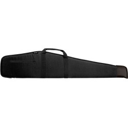BULLDOG DELUXE RIFLE CASE 44"