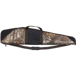 BULLDOG PINNACLE RIFLE CSE 44"