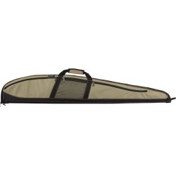BULLDOG PLUS SHOTGUN CASE 52"