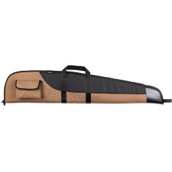 BULLDOG SUPERIOR RIFLE CASE