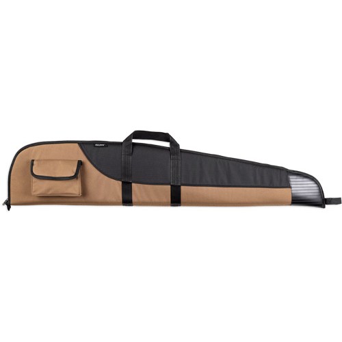 BULLDOG SUPERIOR RIFLE CASE
