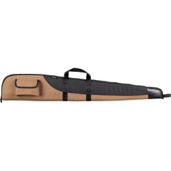 BULLDOG SUPERIOR SHOTGUN CASE