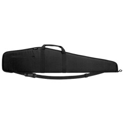 BULLDOG EXTREME RIFLE CASE 48"