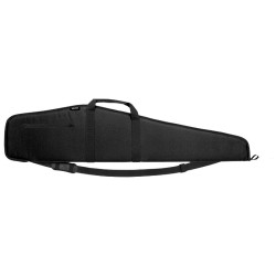 BULLDOG EXTREME RIFLE CASE 44"