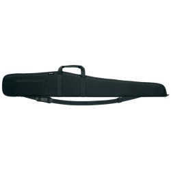 BULLDOG EXTREME SHOTGUN CSE 52