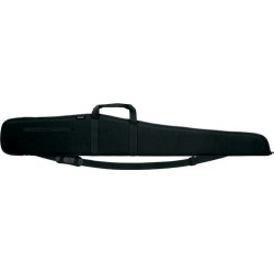 BULLDOG EXTREME SHOTGUN CSE 55