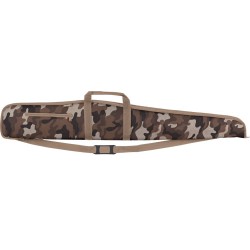 BULLDOG EXTREME SHOTGUN CASE