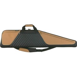 BULLDOG ELITE RIFLE CASE 44"