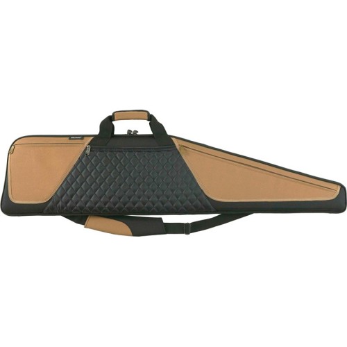 BULLDOG ELITE RIFLE CASE 44"
