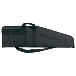 BULLDOG EXTREME TACTICAL CASE