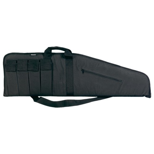 BULLDOG EXTREME TACTICAL CASE