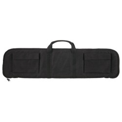 BULLDOG TACTICAL SHOTGUN CASE