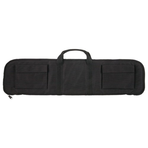 BULLDOG TACTICAL SHOTGUN CASE