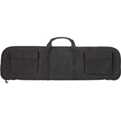 BULLDOG TACTICAL SHOTGUN CASE