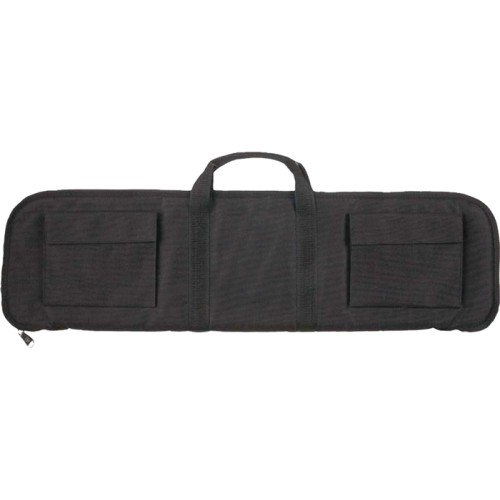 BULLDOG TACTICAL SHOTGUN CASE