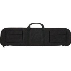 BULLDOG TACTICAL SHOTGUN CASE