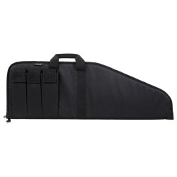 BULLDOG PITBULL TACTICAL CASE