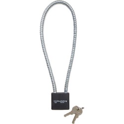 BULLDOG KEYED CABLE TRIGGER