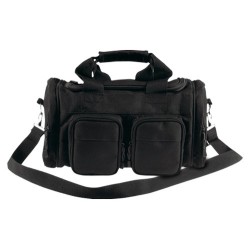 BULLDOG STANDARD RANGE BAG