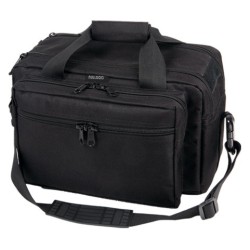 BULLDOG EXTRA LARGE RANGE BAG