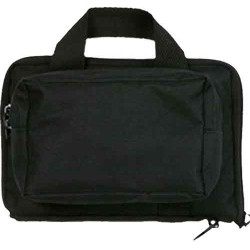BULLDOG X- SM MINI RANGE BAG