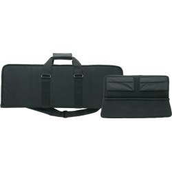BULLDOG HYBRID TACTICAL CS 40"