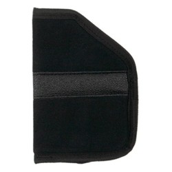 BULLDOG INSIDE POCKET HOLSTER