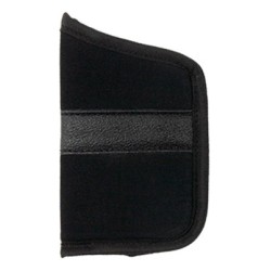 BULLDOG INSIDE POCKET HOLSTER