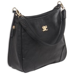 BULLDOG CONCEALED CARRY PURSE