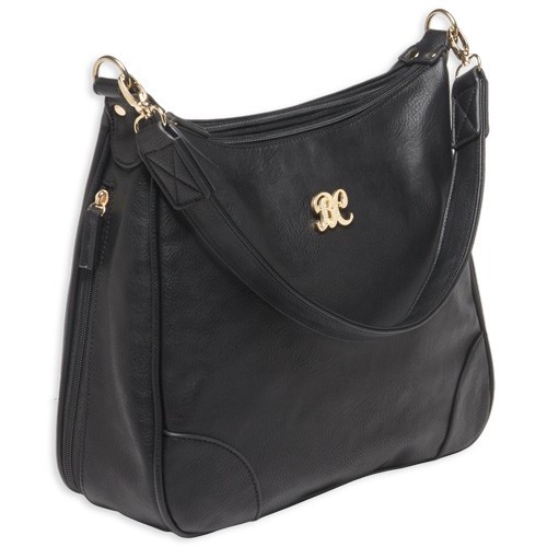BULLDOG CONCEALED CARRY PURSE