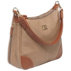 BULLDOG CONCEALED CARRY PURSE