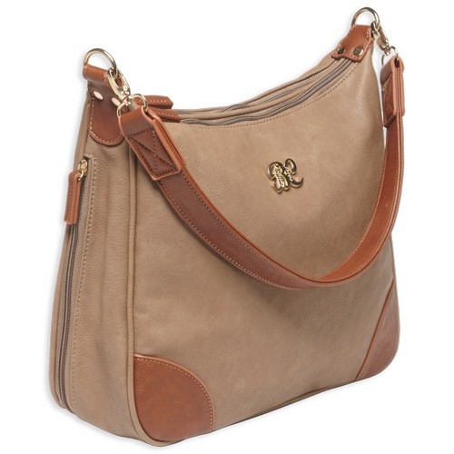 BULLDOG CONCEALED CARRY PURSE