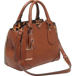 BULLDOG CONCEALED CARRY PURSE
