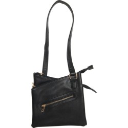 BULLDOG CONCEALED CARRY PURSE