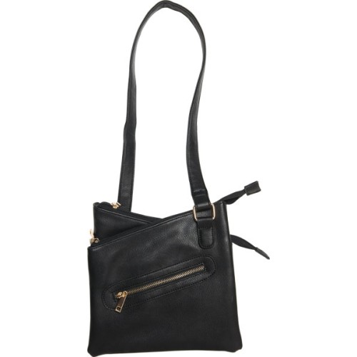 BULLDOG CONCEALED CARRY PURSE