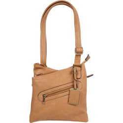 BULLDOG CONCEALED CARRY PURSE