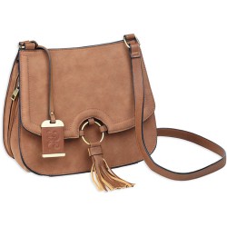 BULLDOG CONCEALED CARRY PURSE