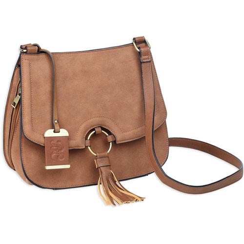 BULLDOG CONCEALED CARRY PURSE