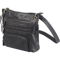 BULLDOG CONCEALED CARRY PURSE
