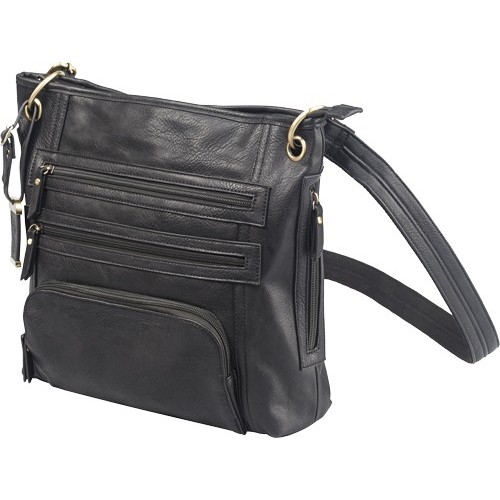 BULLDOG CONCEALED CARRY PURSE