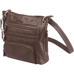 BULLDOG CONCEALED CARRY PURSE