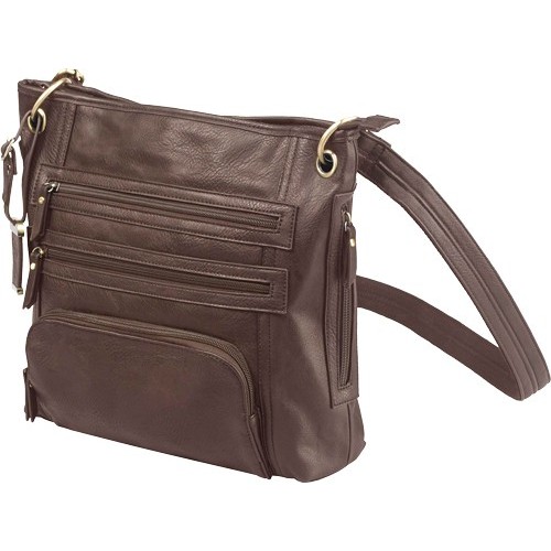 BULLDOG CONCEALED CARRY PURSE