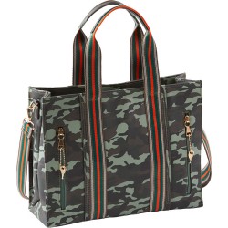 BULLDOG CONCEALED CARRY PURSE