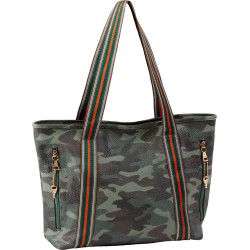 BULLDOG CONCEALED CARRY PURSE