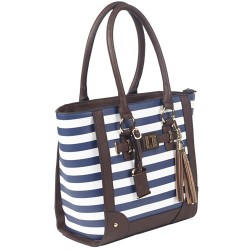 BULLDOG CONCEALED CARRY PURSE