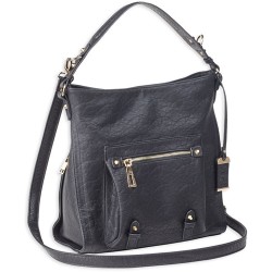 BULLDOG CONCEALED CARRY PURSE