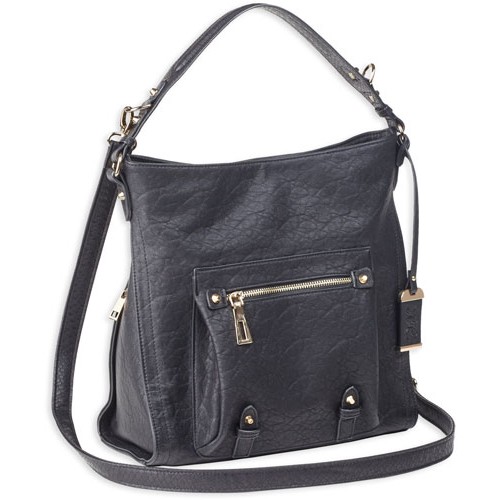 BULLDOG CONCEALED CARRY PURSE