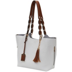 BULLDOG CONCEALED CARRY PURSE